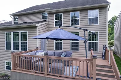 167 Park View Court, Peninsula, OH 44264 - Photo 37