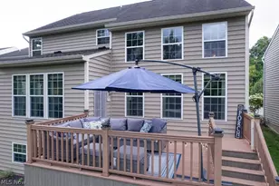 167 Park View Ct, Peninsula, OH 44264 - Photo 37