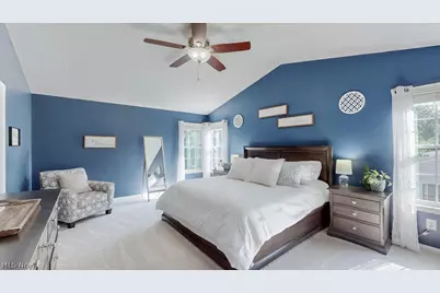 167 Park View Court, Peninsula, OH 44264 - Photo 25