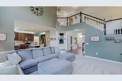 167 Park View Court, Peninsula, OH 44264 - Photo 11