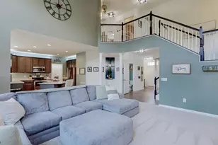 167 Park View Ct, Peninsula, OH 44264 - Photo 11