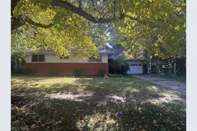 1120 Trentwood Drive, Akron, OH 44313 - Photo 1