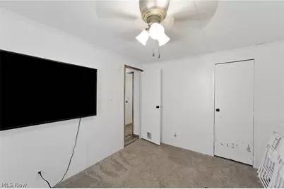 3706 State Route 13 SE, Crooksville, OH 43731 - Photo 27