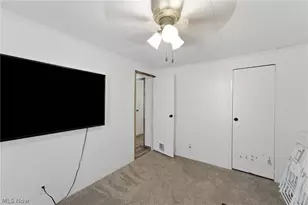 3706 State Route 13 SE, Crooksville, OH 43731 - Photo 27
