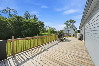 3706 State Route 13 SE, Crooksville, OH 43731 - Photo 29