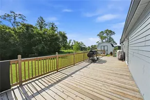3706 State Route 13 SE, Crooksville, OH 43731 - Photo 29
