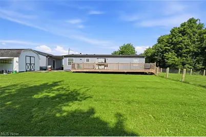 3706 State Route 13 SE, Crooksville, OH 43731 - Photo 33