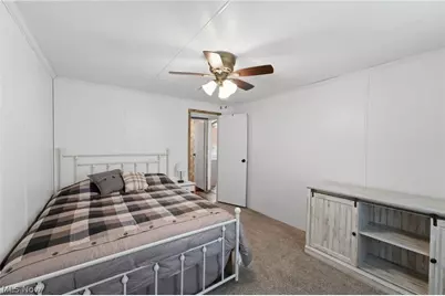3706 State Route 13 SE, Crooksville, OH 43731 - Photo 21