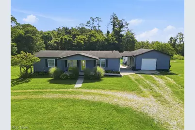 3706 State Route 13 SE, Crooksville, OH 43731 - Photo 45