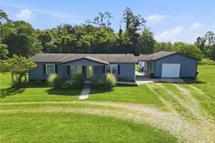 3706 State Route 13 SE, Crooksville, OH 43731 - Photo 45