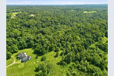 3706 State Route 13 SE, Crooksville, OH 43731 - Photo 43