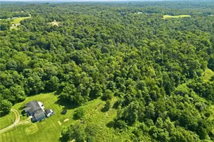 3706 State Route 13 SE, Crooksville, OH 43731 - Photo 43