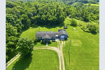 3706 State Route 13 SE, Crooksville, OH 43731 - Photo 37