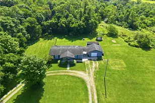 3706 State Route 13 SE, Crooksville, OH 43731 - Photo 37