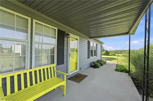 3706 State Route 13 SE, Crooksville, OH 43731 - Photo 3
