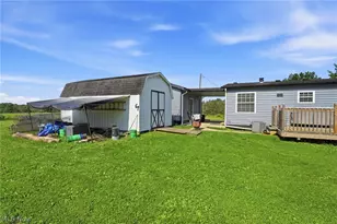 3706 State Route 13 SE, Crooksville, OH 43731 - Photo 31