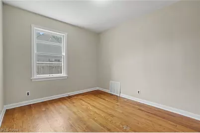 2590 21st Street, Cuyahoga Falls, OH 44223 - Photo 21