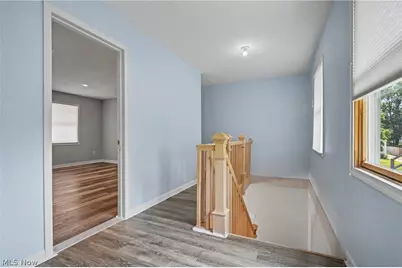 2590 21st Street, Cuyahoga Falls, OH 44223 - Photo 35