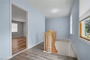 2590 21st St, Cuyahoga Falls, OH 44223 - Photo 35