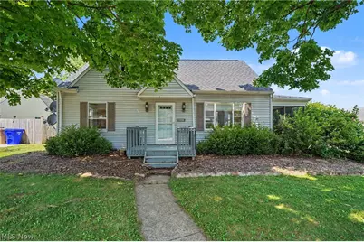 2590 21st Street, Cuyahoga Falls, OH 44223 - Photo 1