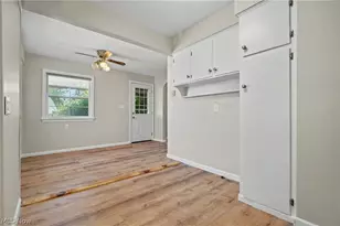 2590 21st St, Cuyahoga Falls, OH 44223 - Photo 15
