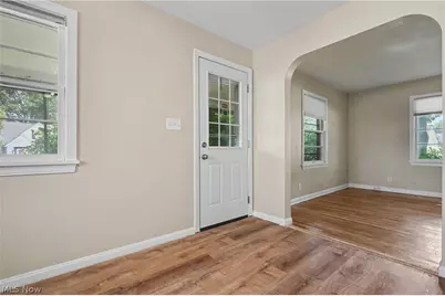 2590 21st Street, Cuyahoga Falls, OH 44223 - Photo 17