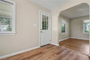 2590 21st St, Cuyahoga Falls, OH 44223 - Photo 17