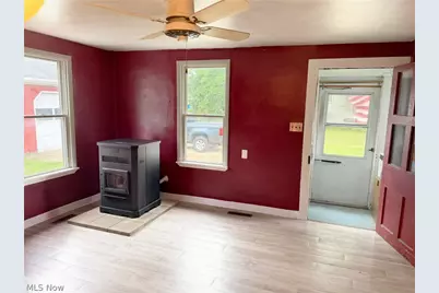 12399 Old State Road, Chardon, OH 44024 - Photo 9