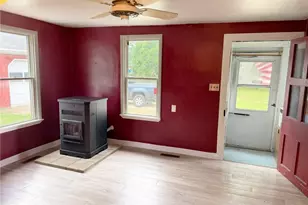 12399 Old State Rd, Chardon, OH 44024 - Photo 9