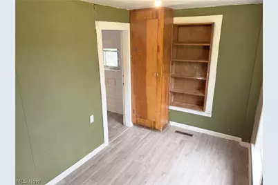 12399 Old State Road, Chardon, OH 44024 - Photo 13
