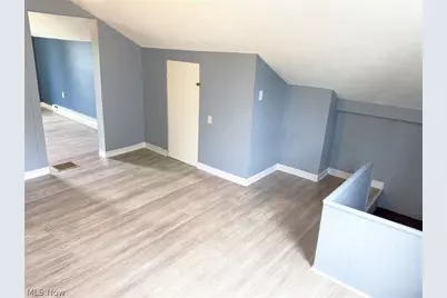 12399 Old State Road, Chardon, OH 44024 - Photo 15