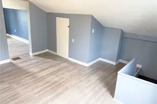 12399 Old State Rd, Chardon, OH 44024 - Photo 15