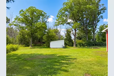 12399 Old State Road, Chardon, OH 44024 - Photo 5