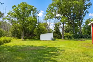 12399 Old State Rd, Chardon, OH 44024 - Photo 5