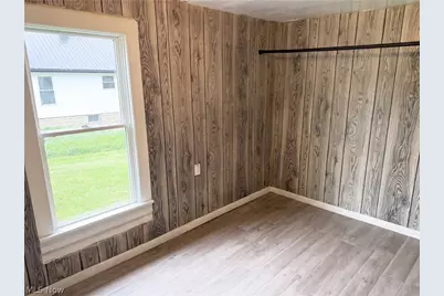 12399 Old State Road, Chardon, OH 44024 - Photo 7