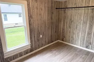 12399 Old State Rd, Chardon, OH 44024 - Photo 7
