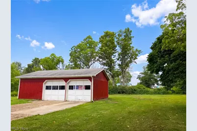 12399 Old State Road, Chardon, OH 44024 - Photo 3