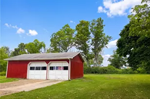 12399 Old State Rd, Chardon, OH 44024 - Photo 3