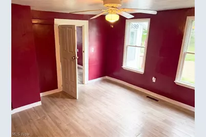 12399 Old State Road, Chardon, OH 44024 - Photo 11
