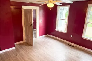 12399 Old State Rd, Chardon, OH 44024 - Photo 11