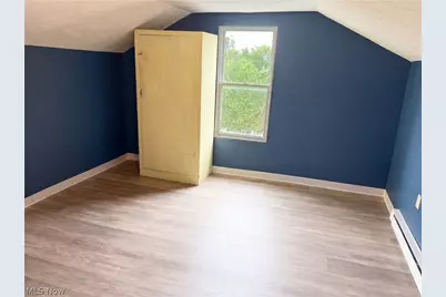 12399 Old State Road, Chardon, OH 44024 - Photo 17