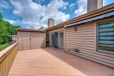 4505 Oakhill Boulevard, Lorain, OH 44053 - Photo 7