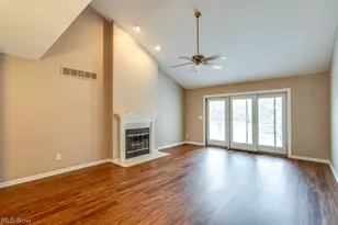 4505 Oakhill Blvd, Lorain, OH 44053 - Photo 9