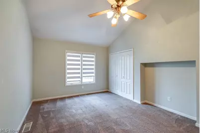 4505 Oakhill Boulevard, Lorain, OH 44053 - Photo 31