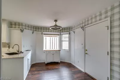 4505 Oakhill Boulevard, Lorain, OH 44053 - Photo 17