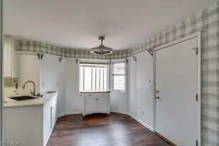 4505 Oakhill Blvd, Lorain, OH 44053 - Photo 17