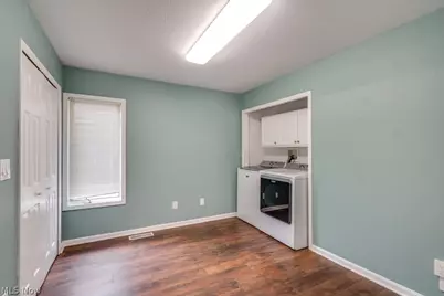 4505 Oakhill Boulevard, Lorain, OH 44053 - Photo 23
