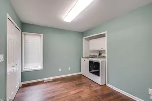 4505 Oakhill Blvd, Lorain, OH 44053 - Photo 23