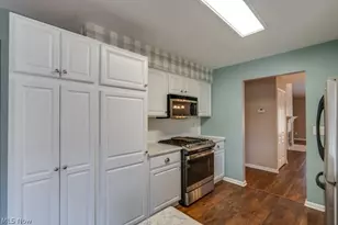 4505 Oakhill Blvd, Lorain, OH 44053 - Photo 21