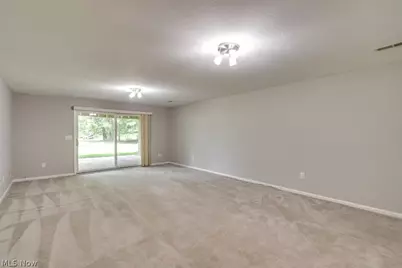 4505 Oakhill Boulevard, Lorain, OH 44053 - Photo 33